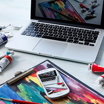 开云中国官网-中国射箭选手新技术应用，精准度提升显著，中国射箭选手新技术应用,精准度提升显著的原因