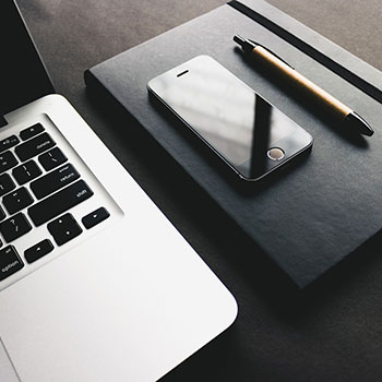 开云综合服务-明日方舟全明星争霸赛火热预热，策略激战不断，明日方舟官宣