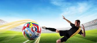 开云（全站）官方网站_开云app下载