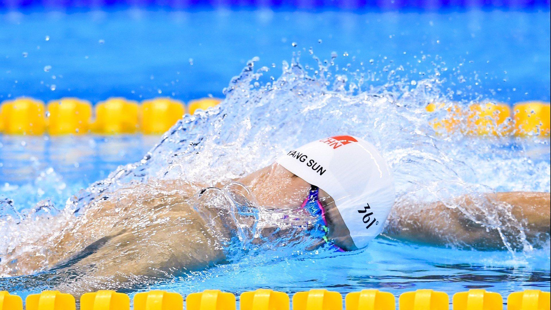 “中国女足最新世界排名提升，国际影响力不断扩大”，中国女足世界排名17