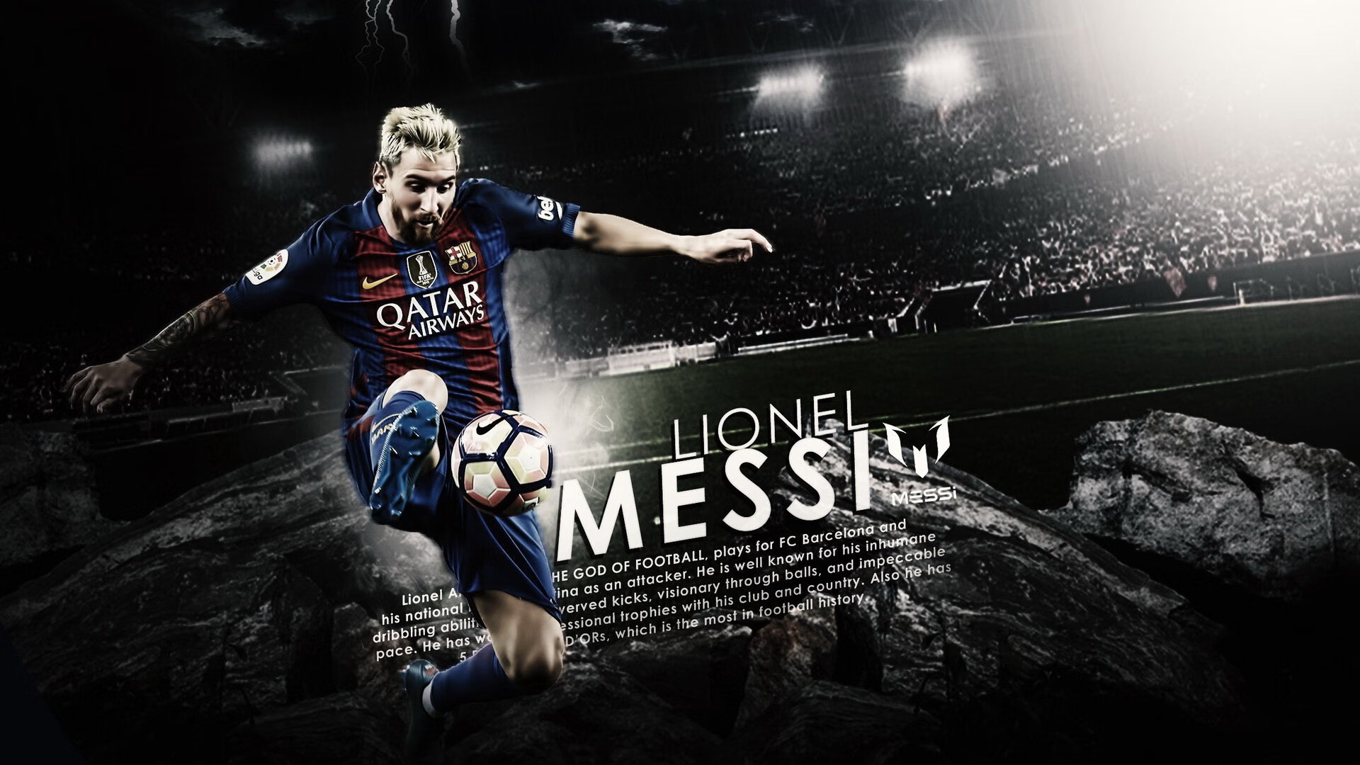 “西甲豪门鏖战数轮，夺冠形势逐渐清晰”，西甲豪门球队