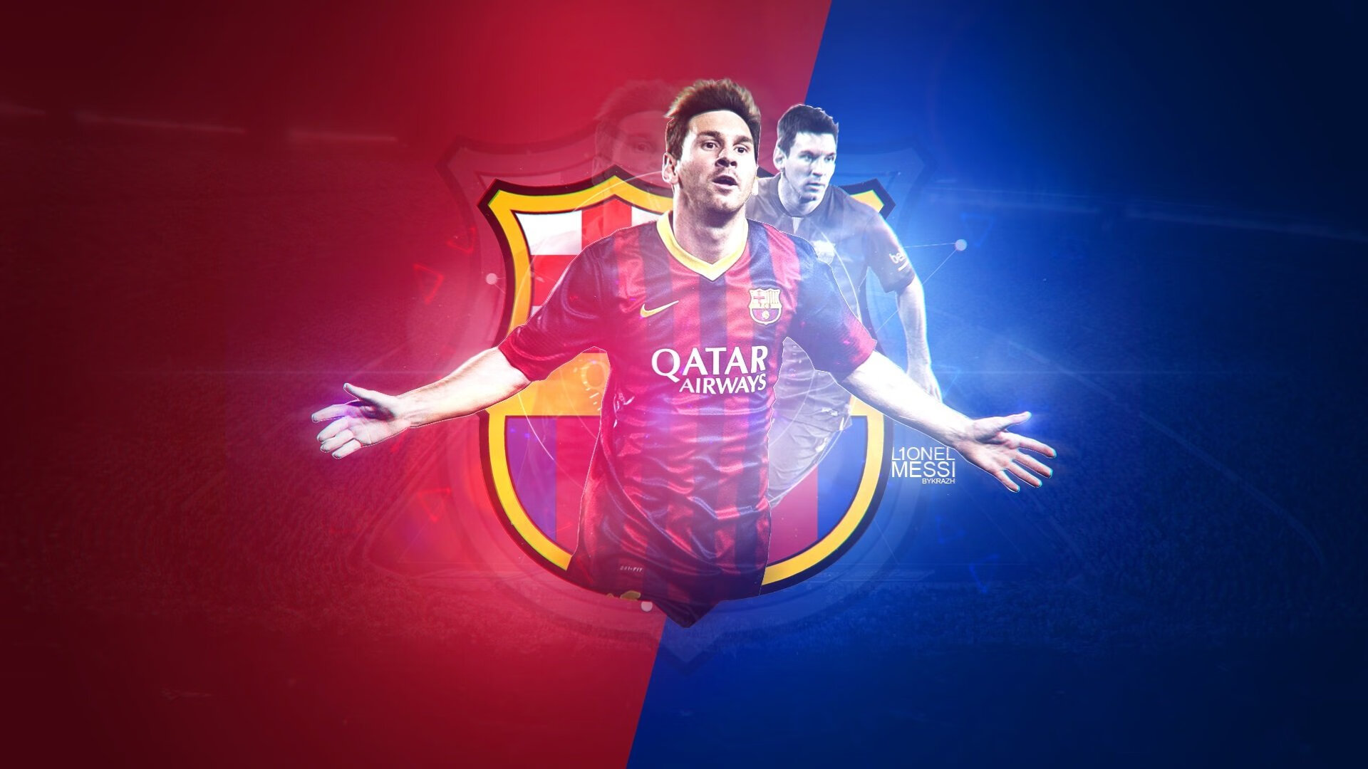 开云体育官网入口-“青少年足球比赛引入AI裁判，提升公平公正”，青少年足球大赛