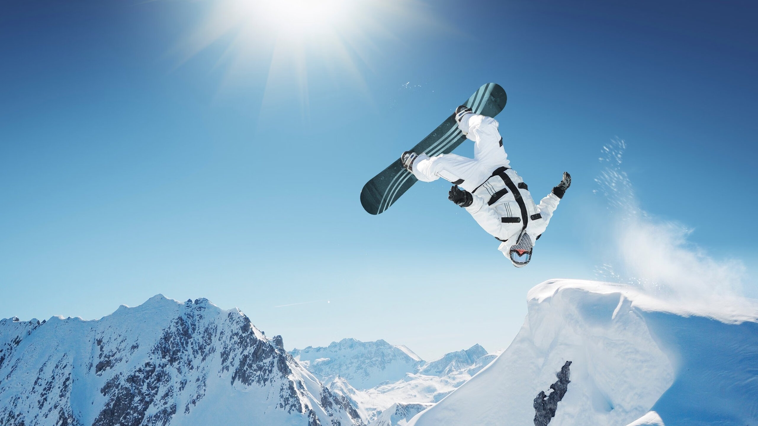 《CS_GO世界巡回，大牌战队火拼夺冠》，csgo 大赛