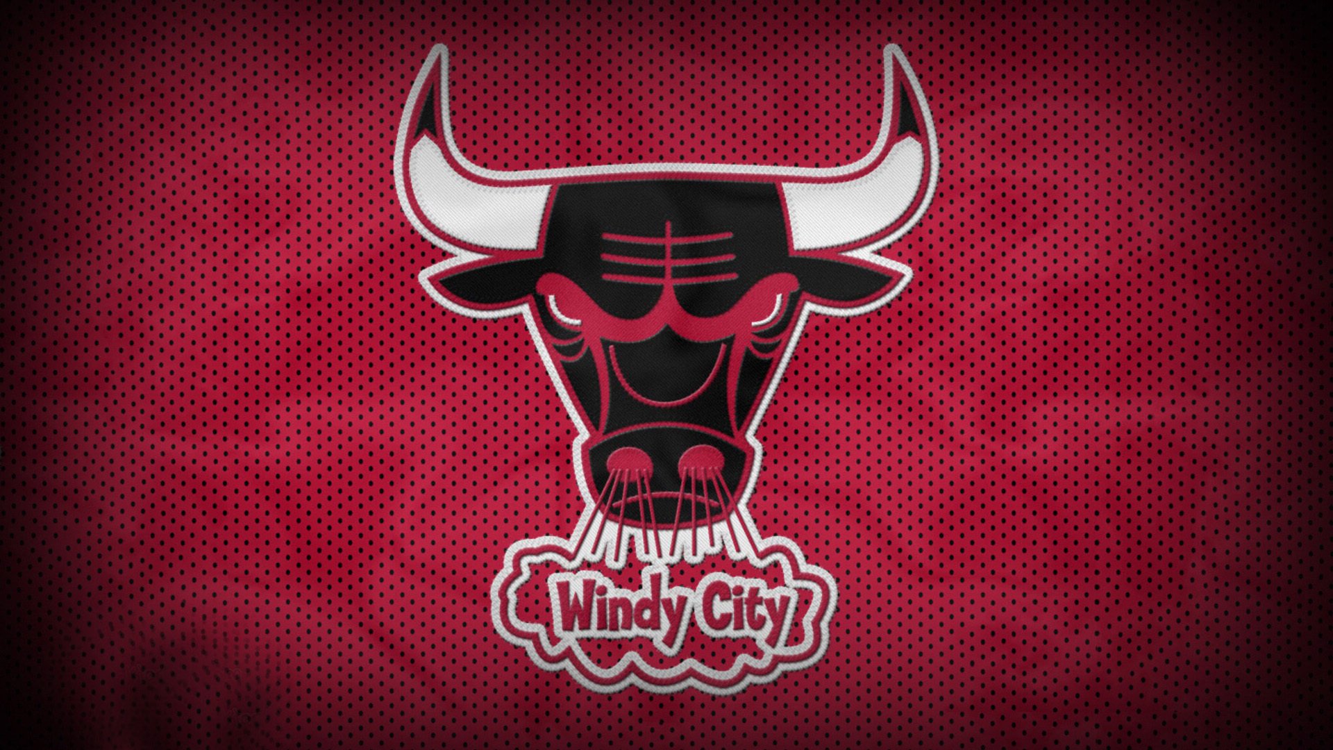 【比赛策略】如何平衡攻防，实现胜利最大化？，史上最佳攻防平衡足球阵容