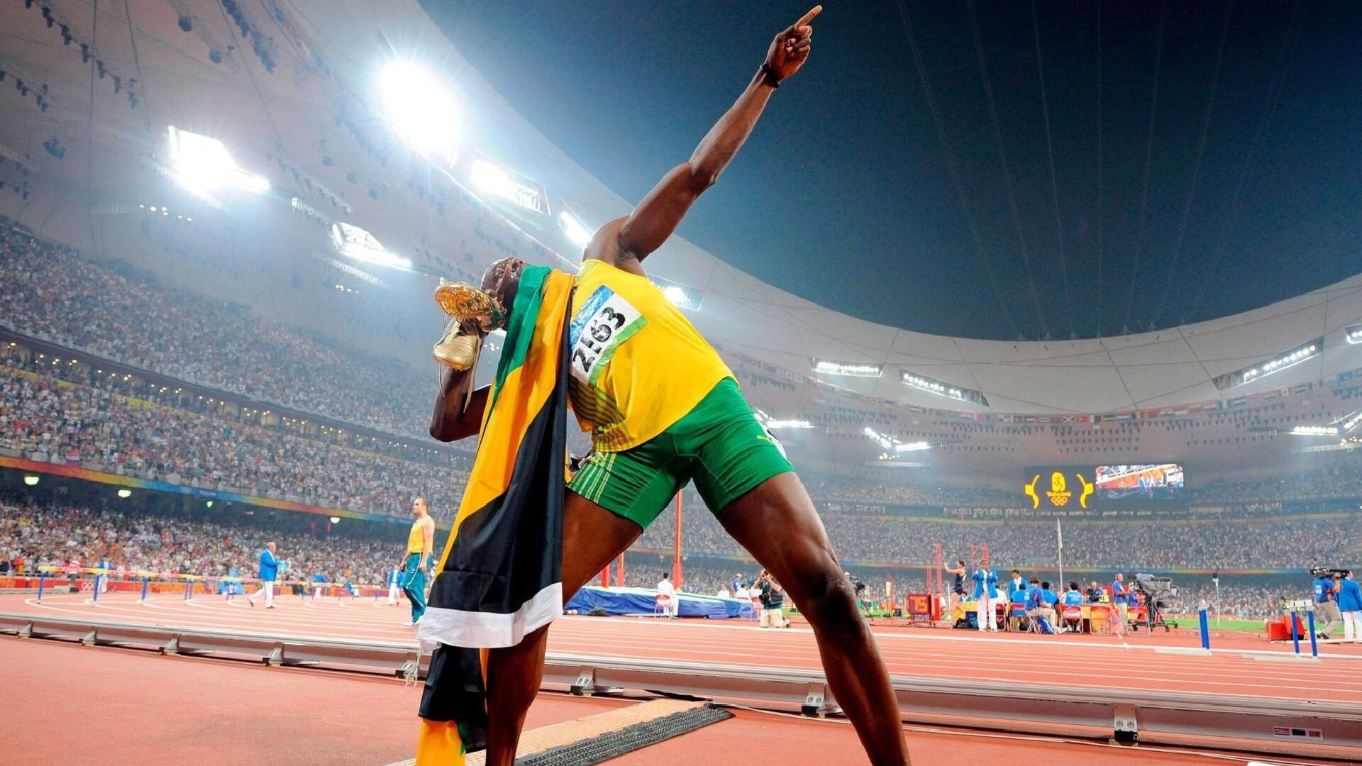 开云体育下载-中国足球超级联赛最新战报揭晓，中国足球超级联赛最新战报揭晓视频