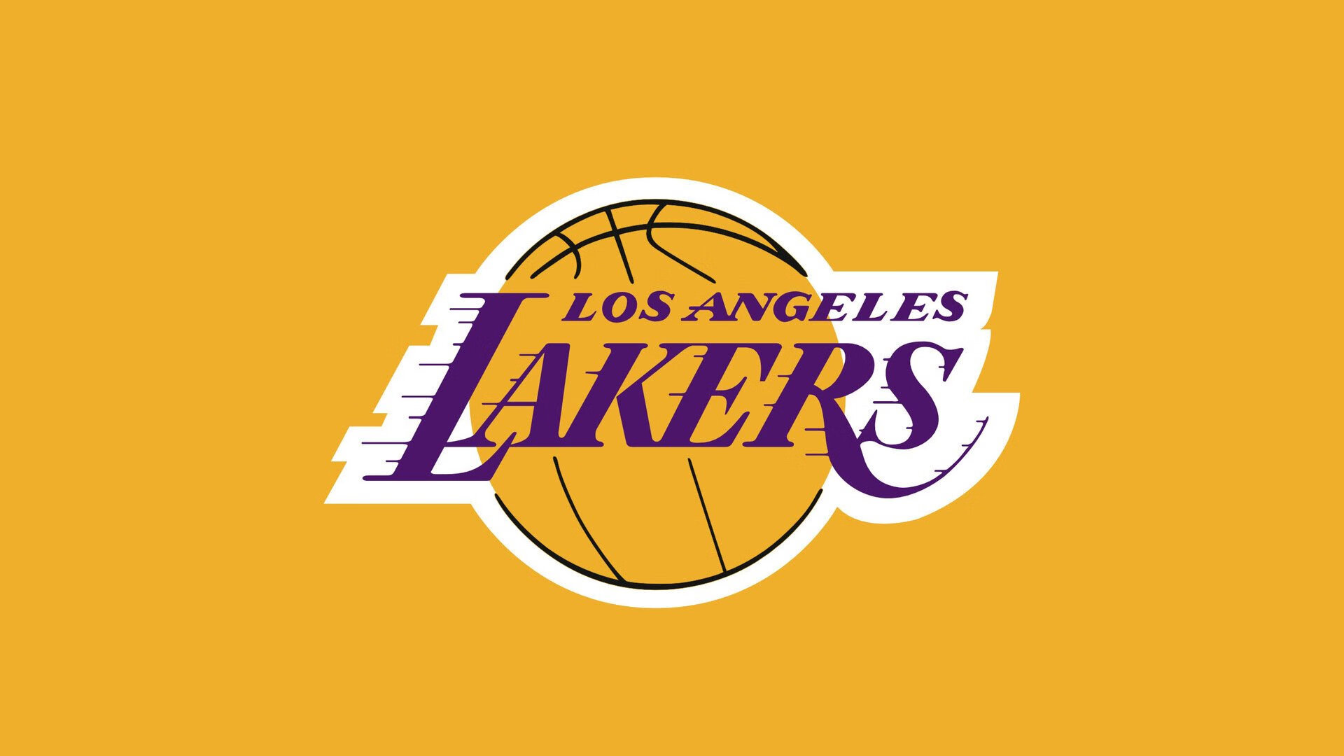 千里之外的对抗：国际赛事中NBA球员展现魅力，在nba的国际球员