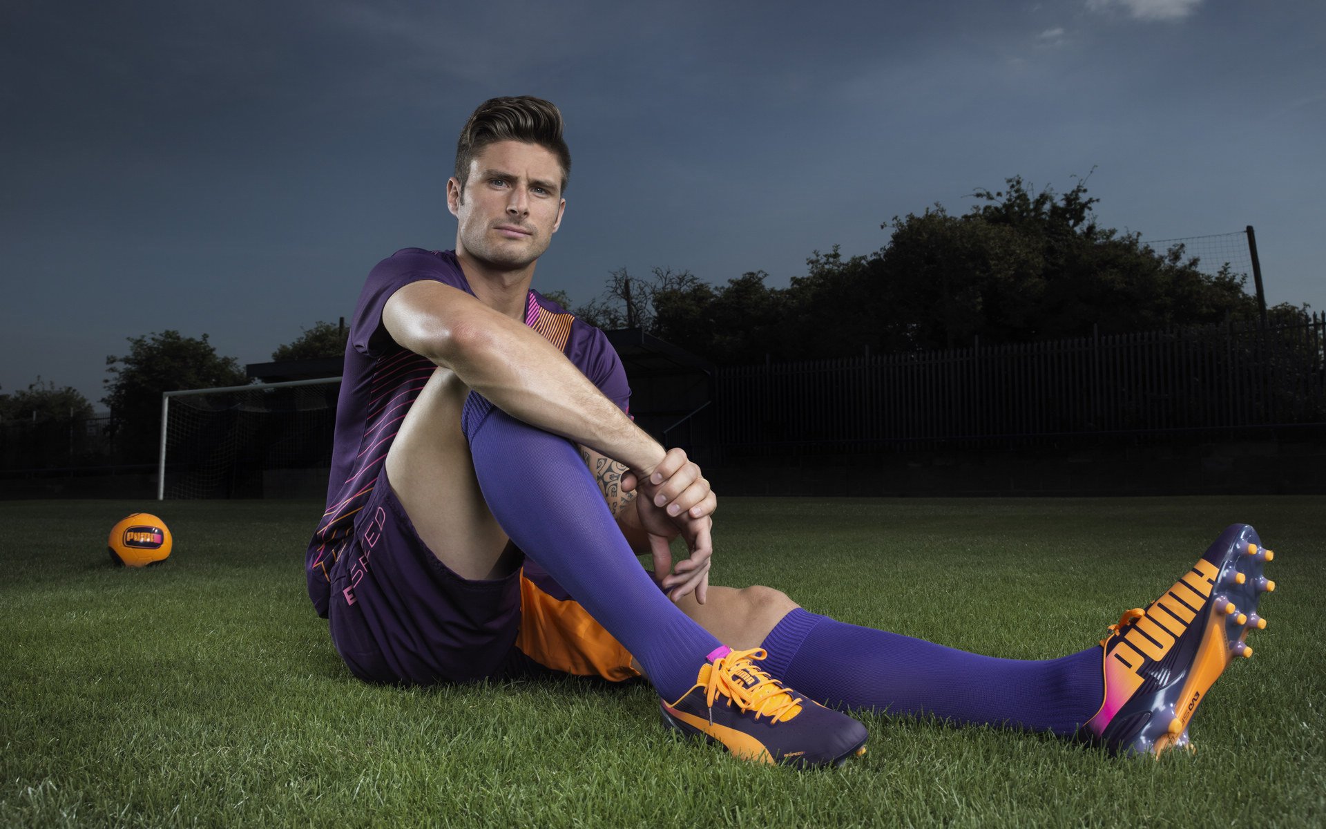 -升班马图卢兹表现亮眼，迎战豪门不落下风，图卢兹对马赛