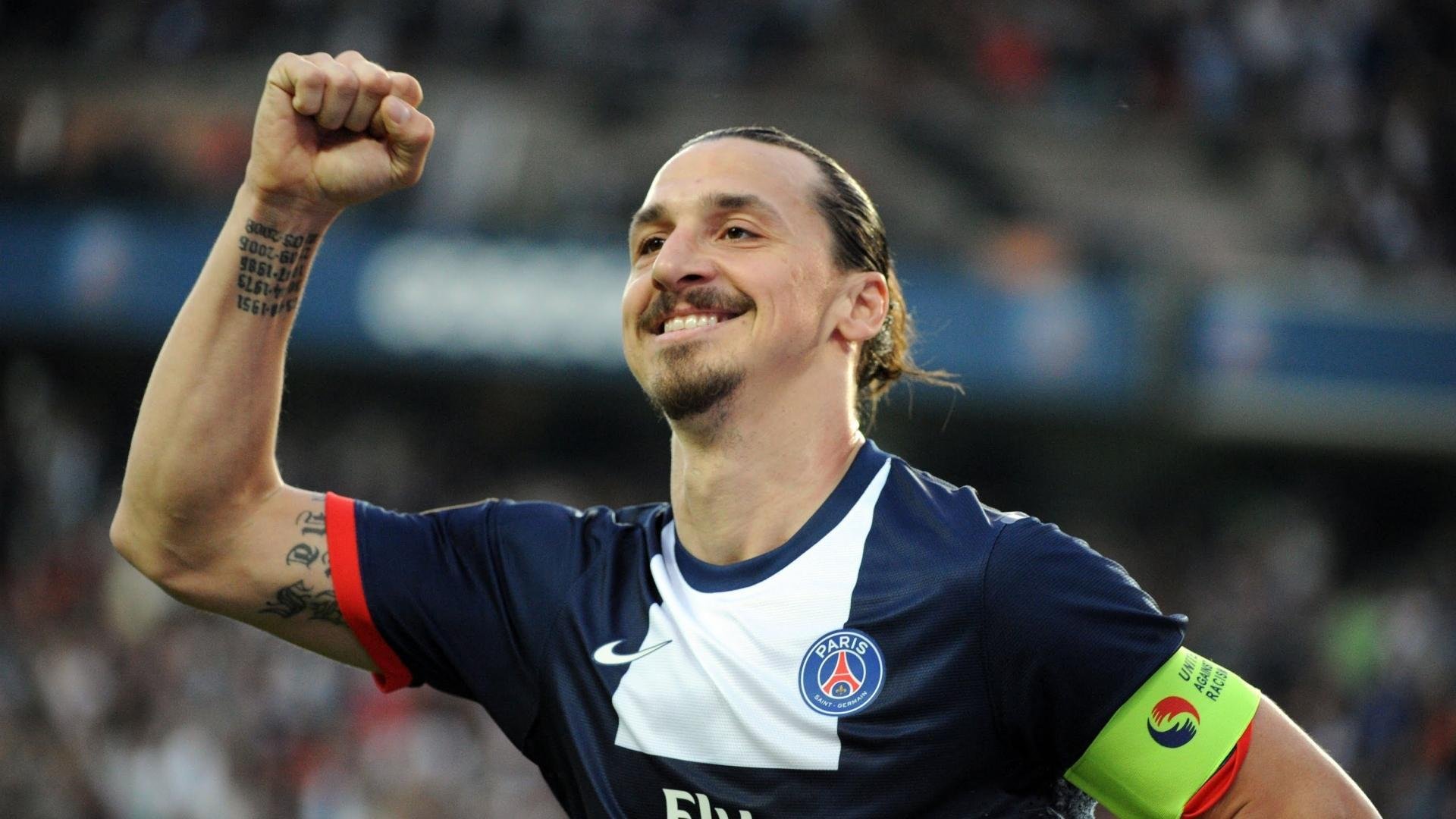 升班马图卢兹表现亮眼，迎战豪门不落下风，图卢兹对马赛