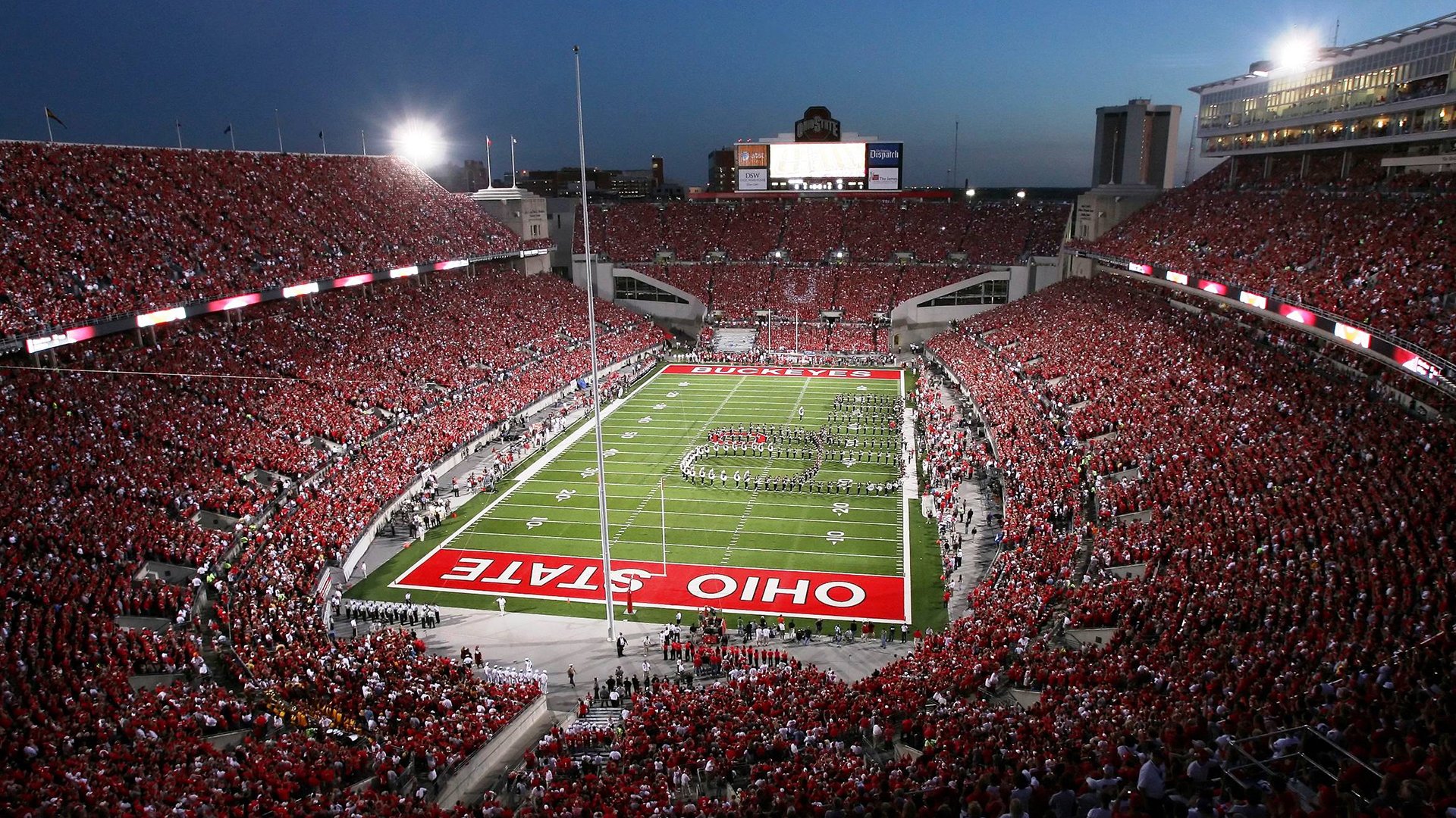 史上最具影响力的F1赛季，f1最精彩的一场比赛