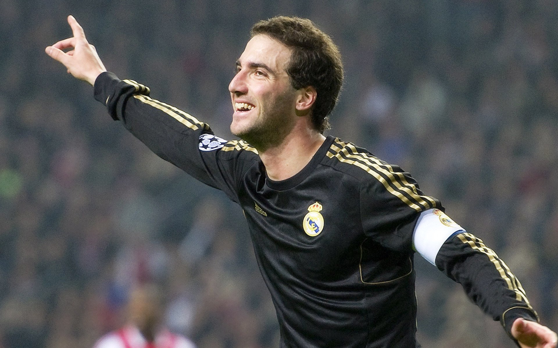 kaiyun体育-哥伦比亚马术协会与学校合作，开展马术教育课程，推广马术文化。