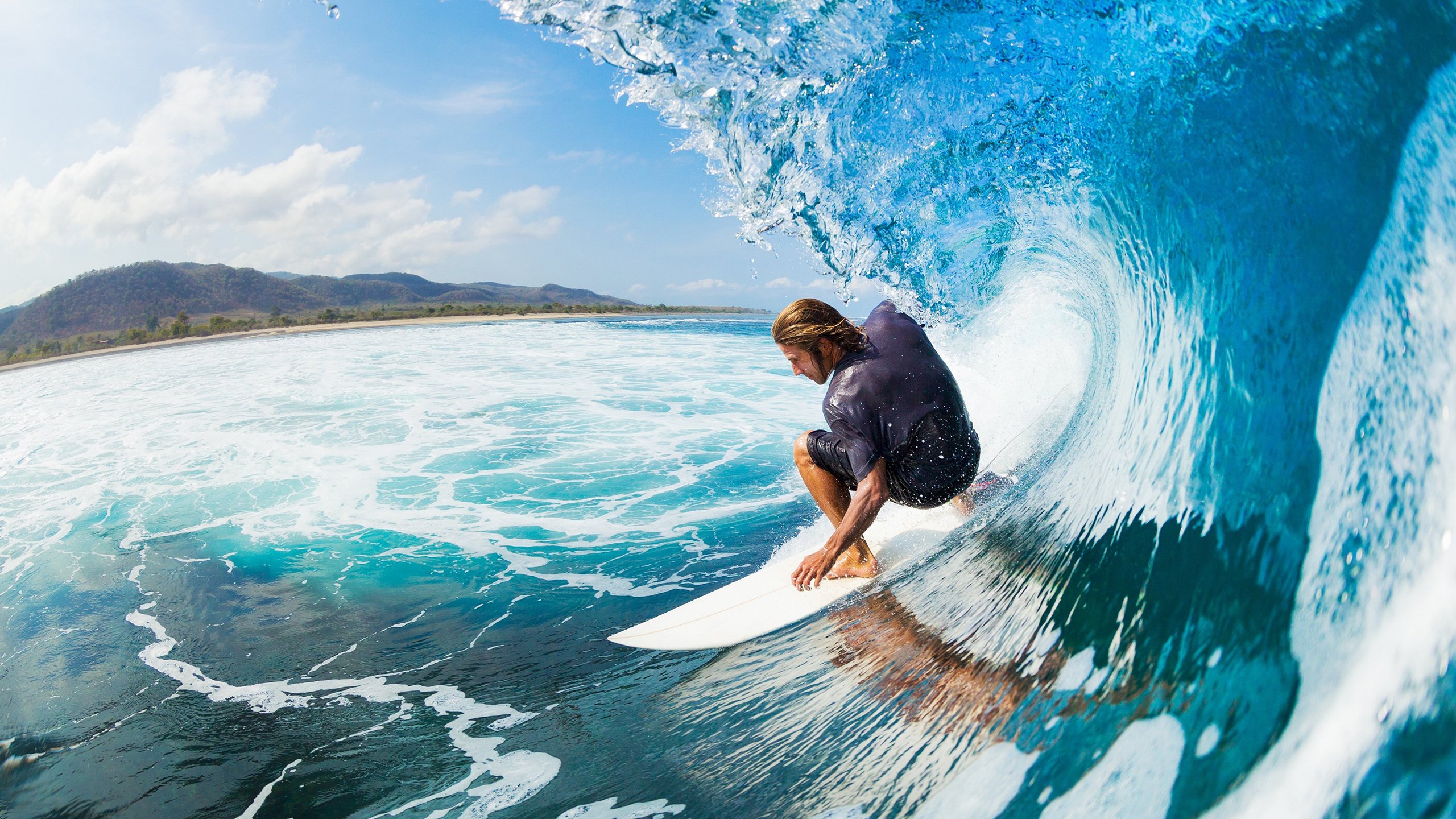 流媒体巨头布局电竞：多平台联动带来全新观看体验，电竞行业媒体