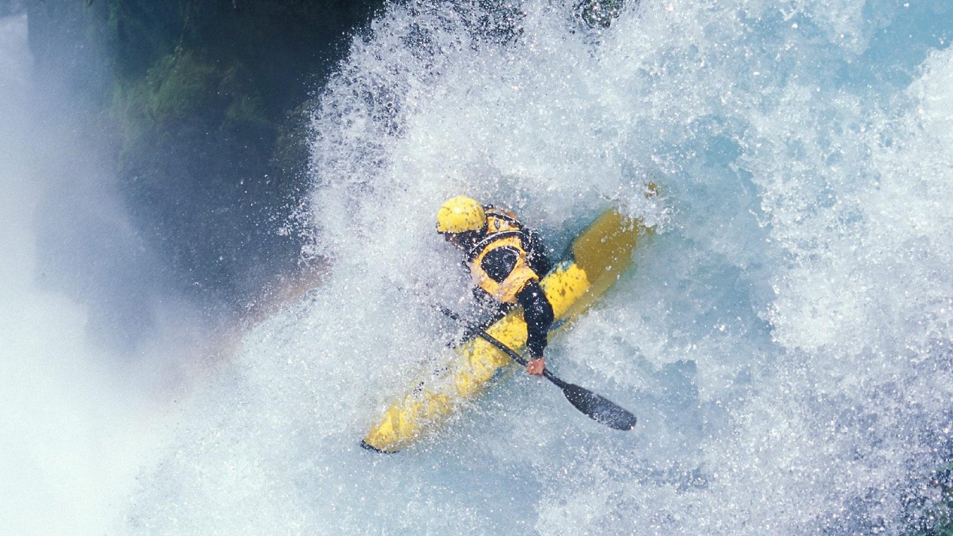 电竞选手的粉丝互动：交流、感谢与回馈，电竞粉丝运营需要做什么