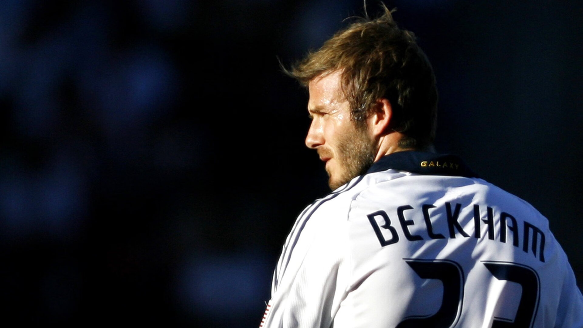 开云体育在线-电竞选手的职业道德：公平竞争与诚信比赛，电竞职业选手规矩