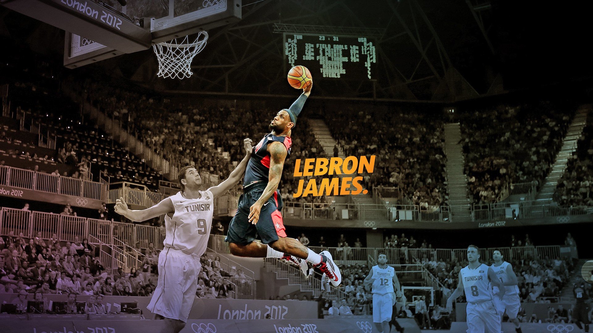 篮球赛事安全保障体系全面强化，篮球赛事安全风险