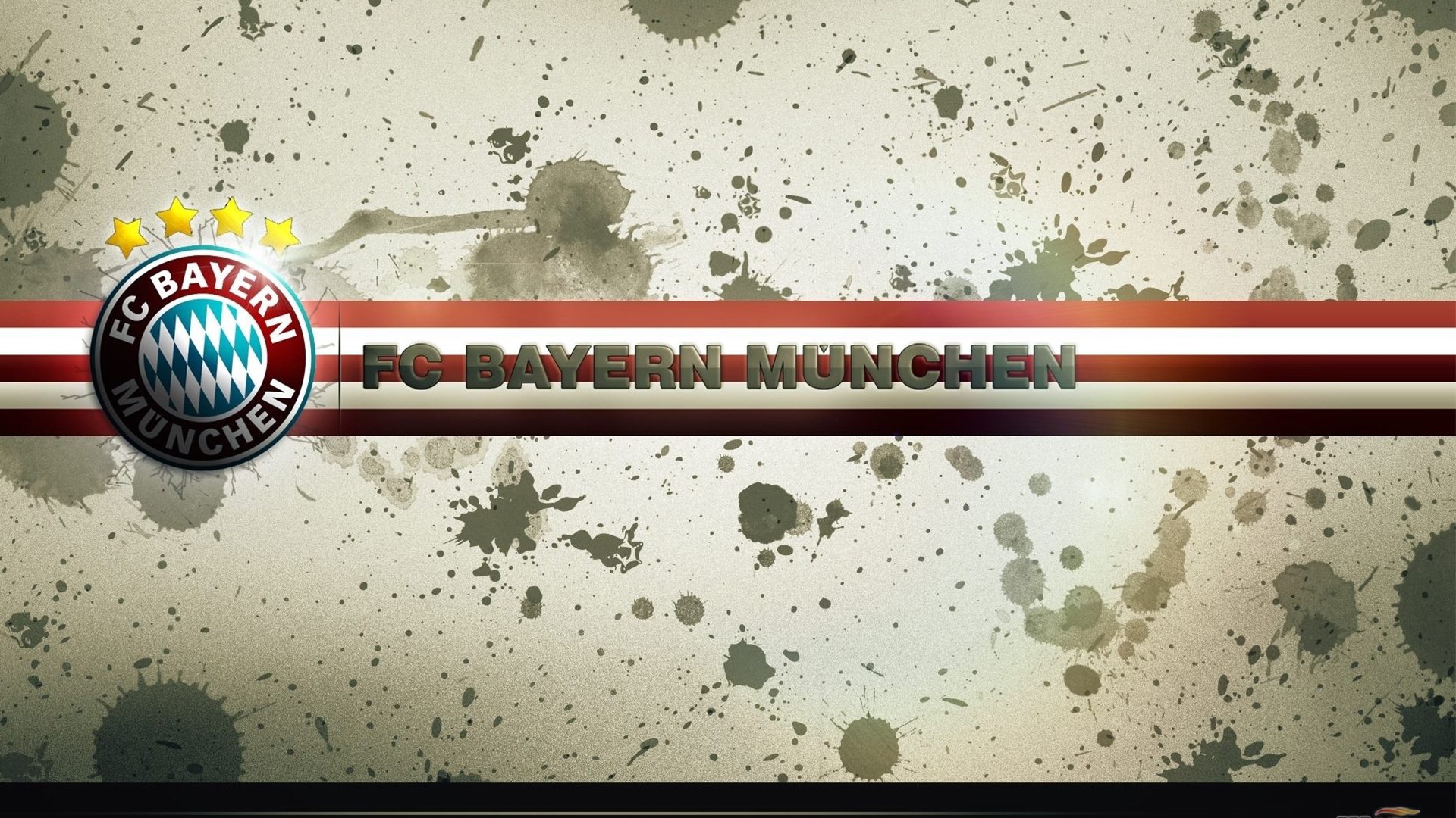 融合科技与文化，创新足球创意产品在行业中引领潮流，关于足球的科技小制作