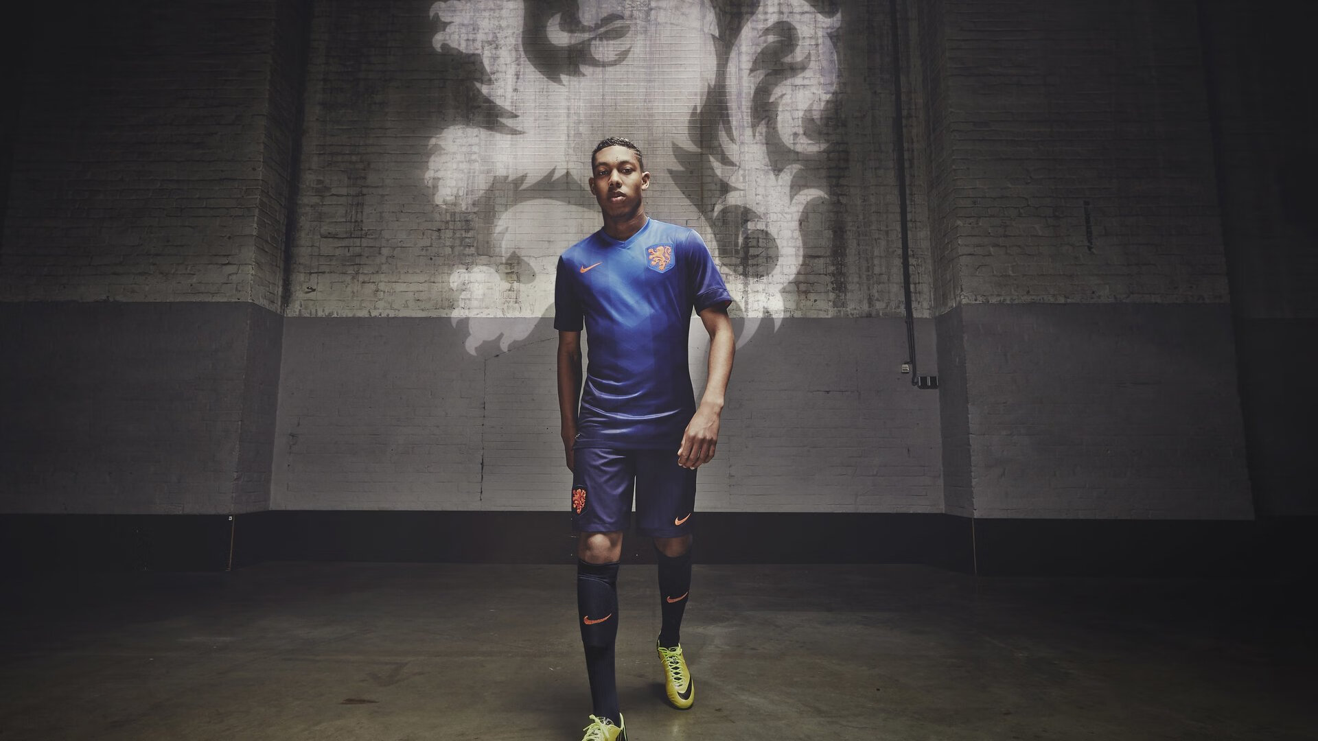 赛事赞助商：品牌合作创造共赢局面，赛事赞助网