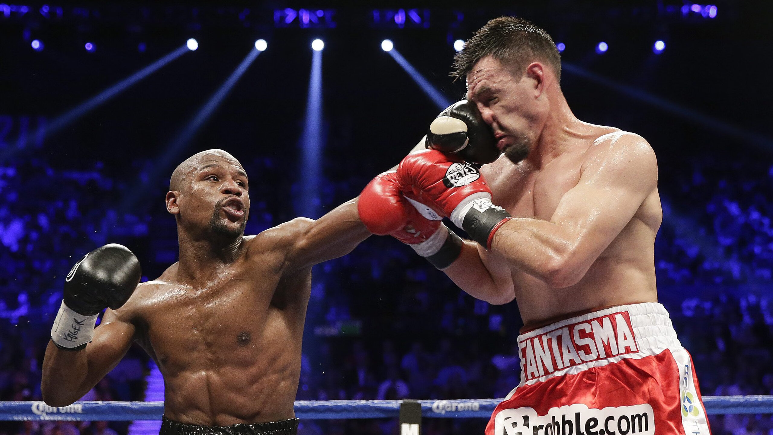 赛艇锦标赛：水上速度与耐力的较量，赛艇比赛规则