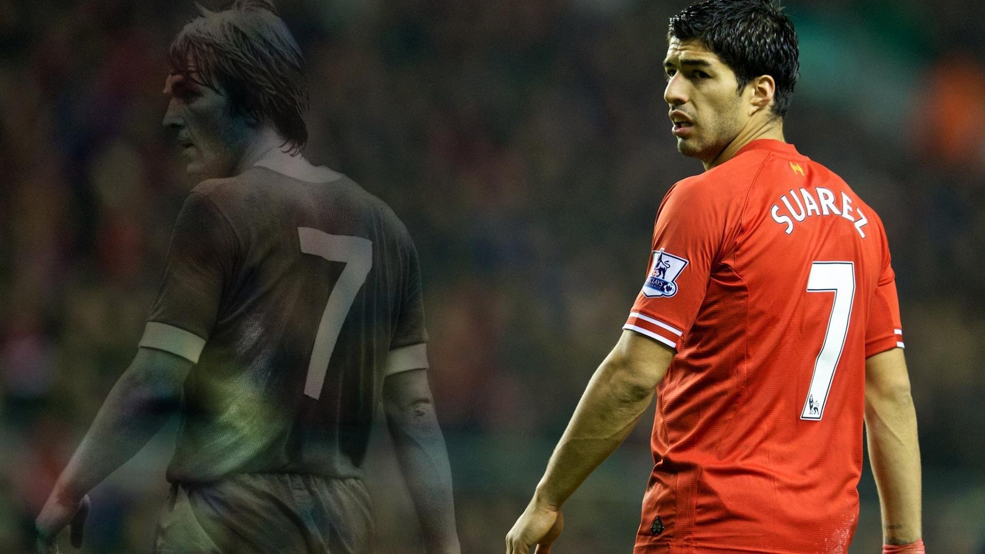 足球校园社团在初中阶段全面推广，校园足球社团活动方案