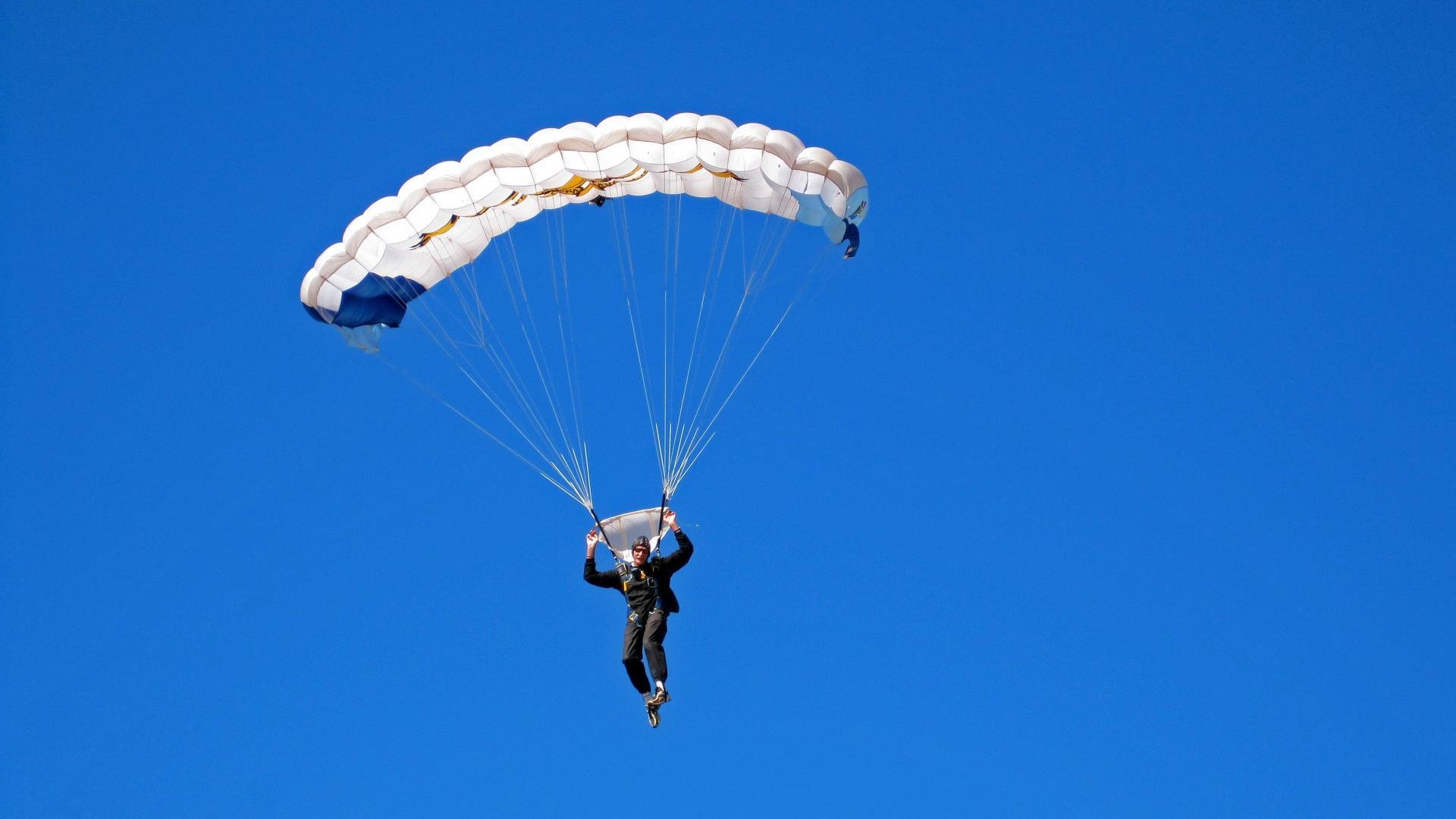 开云品牌-部落冲突“战术大师”全球挑战赛盛大开启，一看就会的部落冲突全球锦标赛7月资格赛挑战攻略