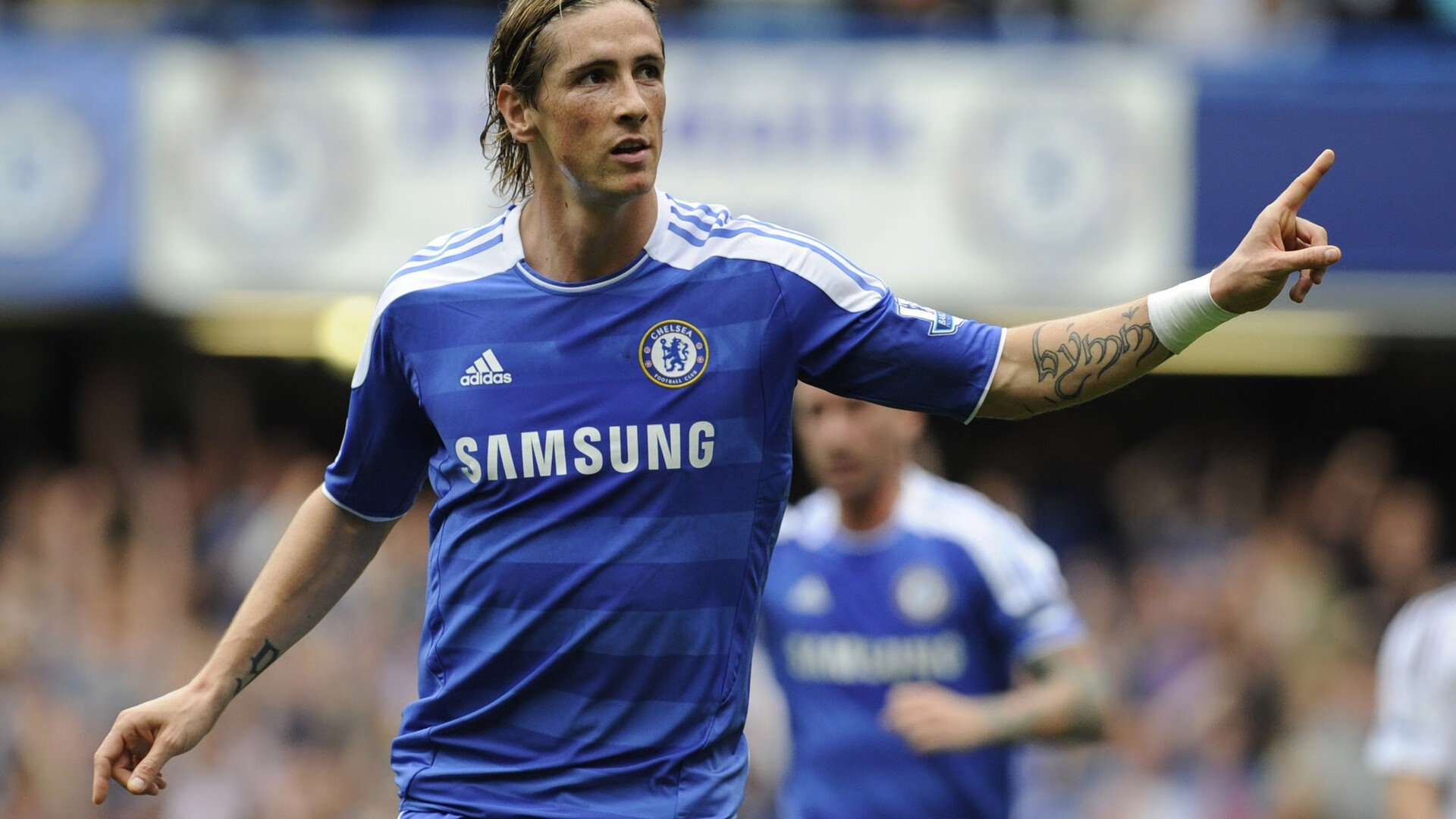 青少年“智慧青训”数字平台在青岛正式上线，推动行业转型升级