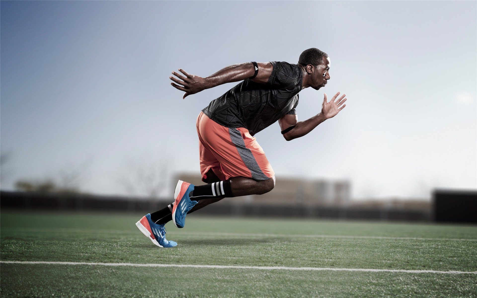 青少年“智慧青训”新技术在厦门全面落地，带动青训行业升级转型